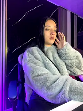 Ady 18 online show from 28, 11, 2025