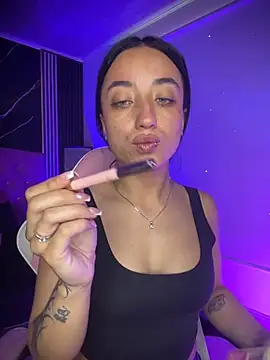 Ady 18 online show from 21, 4, 2026