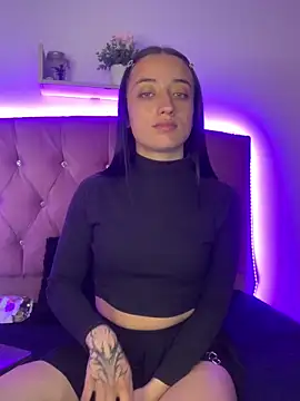 Ady 18 online show from 25, 2, 2025