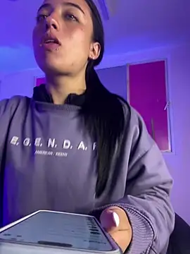 Ady 18 online show from 24, 2, 2026