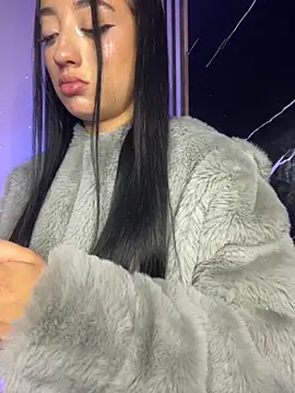 Ady 18 online show from 14, 11, 2025