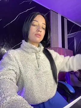 Ady 18 online show from 29, 11, 2025