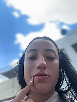 Ady 18 online show from 2, 4, 2026