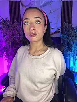 Ady 18 online show from 8, 2, 2026