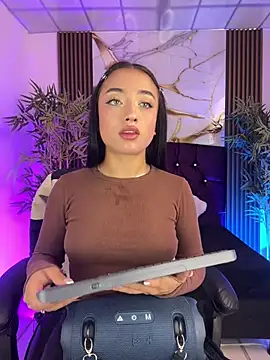 Ady 18 online show from 3, 2, 2026