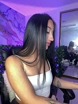 Ady 18 online show from 13, 1, 2026