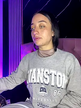 Ady 18 online show from 10, 11, 2025