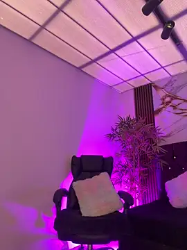 Ady 18 online show from 10, 2, 2026