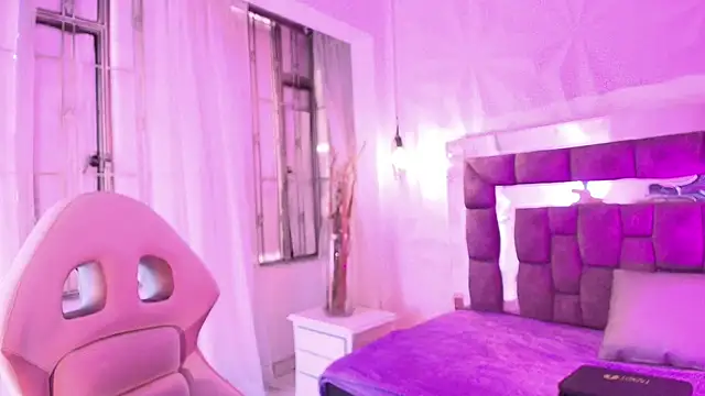 Snapshot of Queen_perla_ chatting on 21, 6, 2026 Queen perla online show from 21, 6, 2026