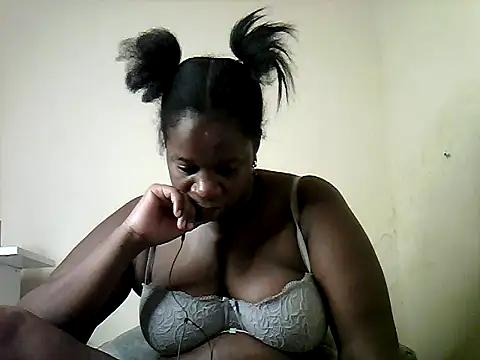 Sexy valentine001 online show from 29, 9, 2025