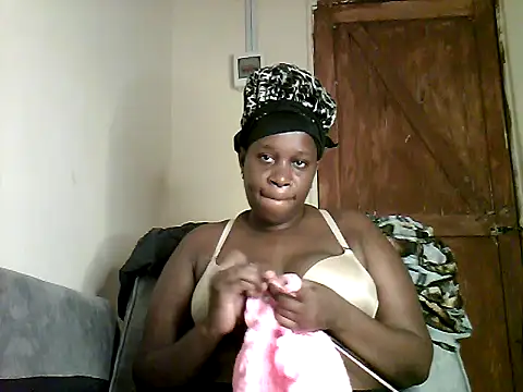 Sexy valentine001 online show from 9, 10, 2025