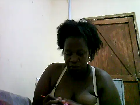 Sexy valentine001 online show from 13, 10, 2025