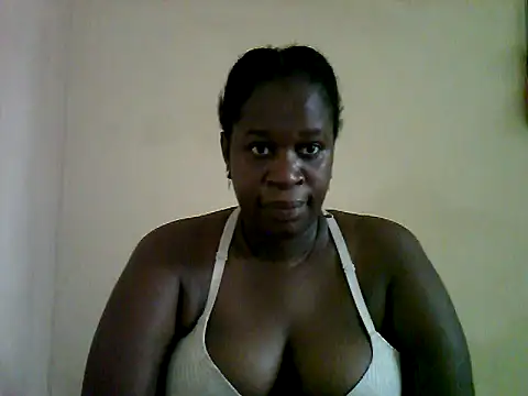 Sexy valentine001 online show from 25, 2, 2026