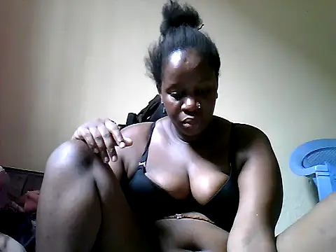 Sexy valentine001 online show from 10, 11, 2025