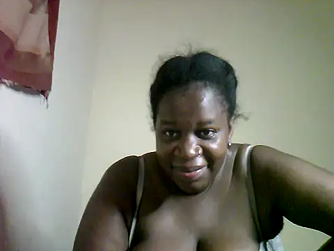 Sexy valentine001 online show from 8, 11, 2025