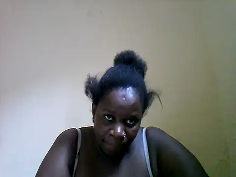 Sexy valentine001 online show from 3, 11, 2025