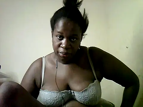 Sexy valentine001 online show from 26, 9, 2025
