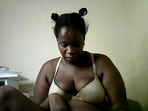 Sexy valentine001 online show from 30, 9, 2025