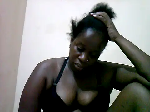 Sexy valentine001 online show from 13, 1, 2026