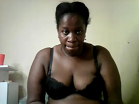 Sexy valentine001 online show from 17, 9, 2025