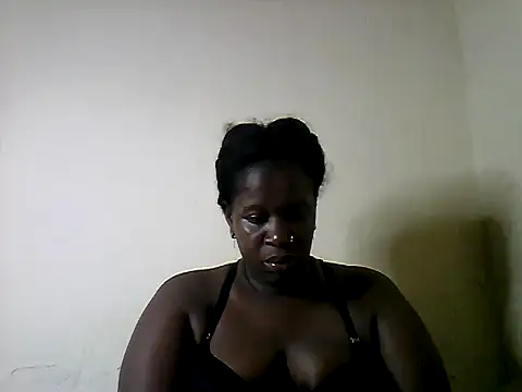 Sexy valentine001 online show from 29, 10, 2025