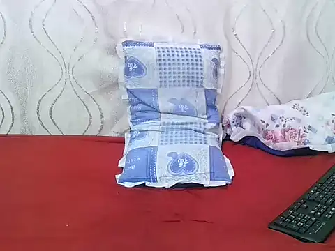 Shankey5 online show from 28, 9, 2025