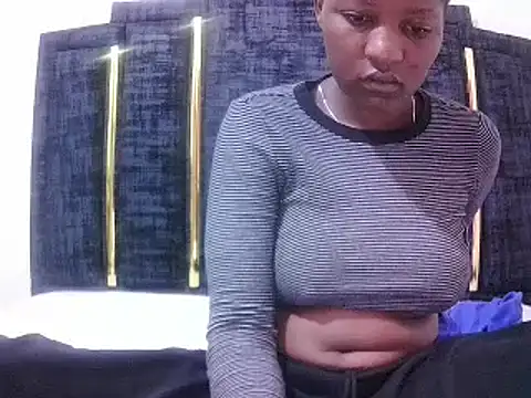 Shankey5 online show from 2, 2, 2025