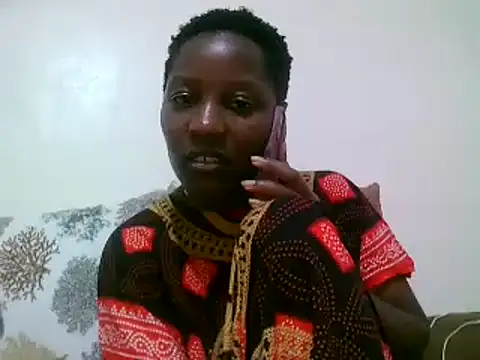 Shankey5 online show from 9, 2, 2025
