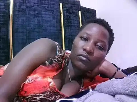 Shankey5 online show from 7, 2, 2025