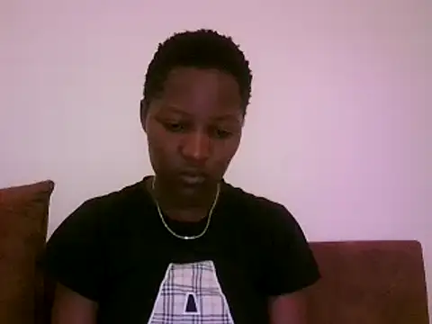 Shankey5 online show from 14, 2, 2025