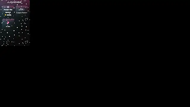 Snapshot of samantha-black chatting on 6, 3, 2025 samantha-black online show from 6, 3, 2025