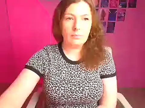 Lissmilf online show from 12, 3, 2026