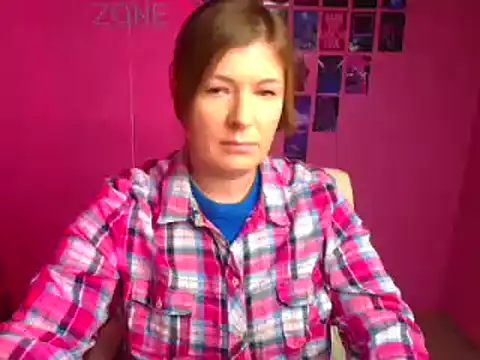 Lissmilf online show from 21, 12, 2025