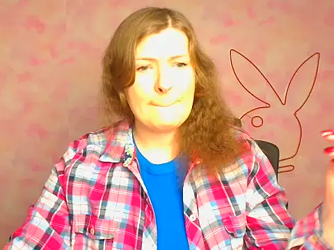 Lissmilf online show from 7, 3, 2026