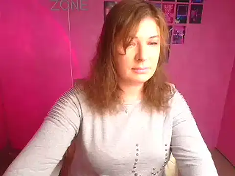 Lissmilf online show from 29, 11, 2025