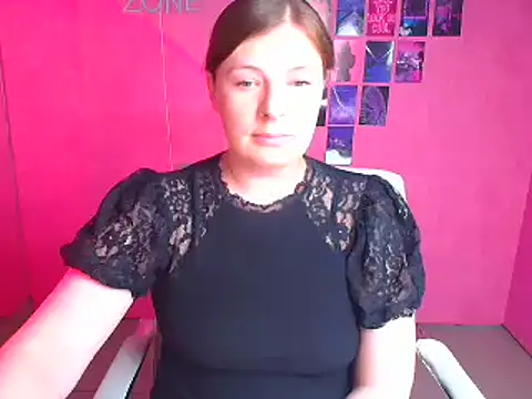 Lissmilf online show from 21, 5, 2026