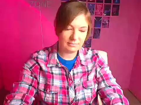 Lissmilf online show from 30, 11, 2025