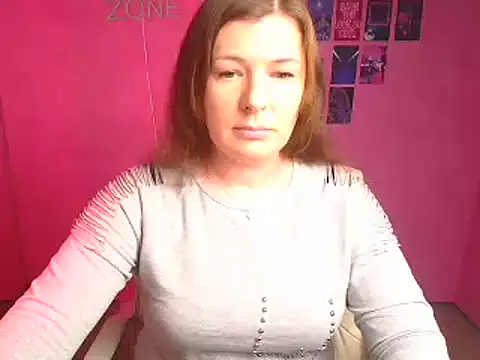 Lissmilf online show from 10, 1, 2026