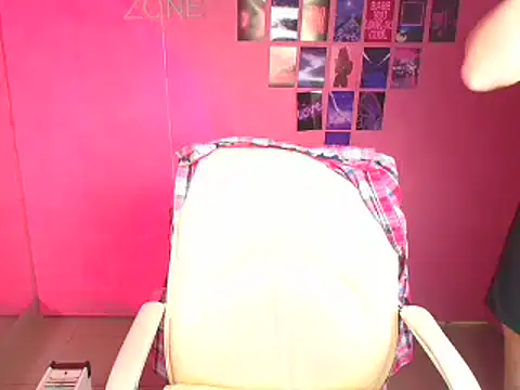 Lissmilf online show from 12, 2, 2026