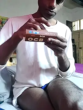 KeptupInosine online show from 4, 2, 2026