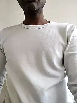 KeptupInosine online show from 5, 3, 2026