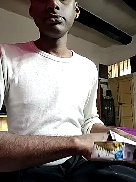 KeptupInosine online show from 16, 2, 2026