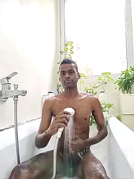 KeptupInosine online show from 7, 1, 2026