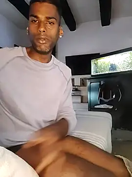 Snapshot of KeptupInosine chatting on 30, 10, 2025 KeptupInosine online show from 30, 10, 2025