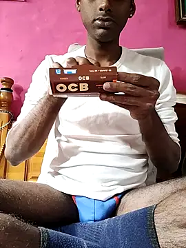 Snapshot of KeptupInosine chatting on 2, 12, 2025 KeptupInosine online show from 2, 12, 2025