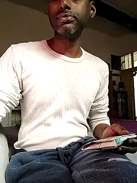 KeptupInosine online show from 14, 4, 2026