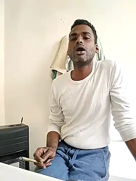 KeptupInosine online show from 15, 4, 2026