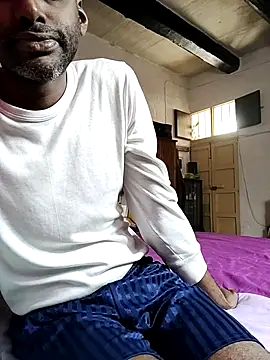 KeptupInosine online show from 24, 2, 2026