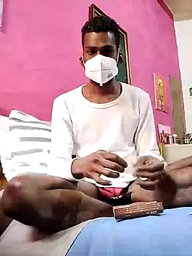 KeptupInosine online show from 8, 3, 2025