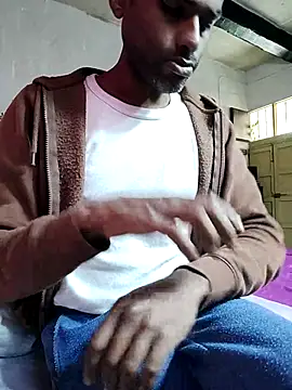 KeptupInosine online show from 23, 2, 2026